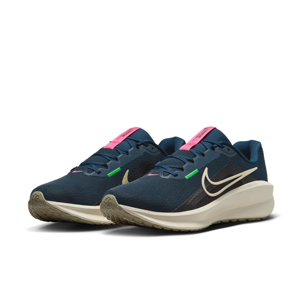 Downshifter 13 Road Running Shoes