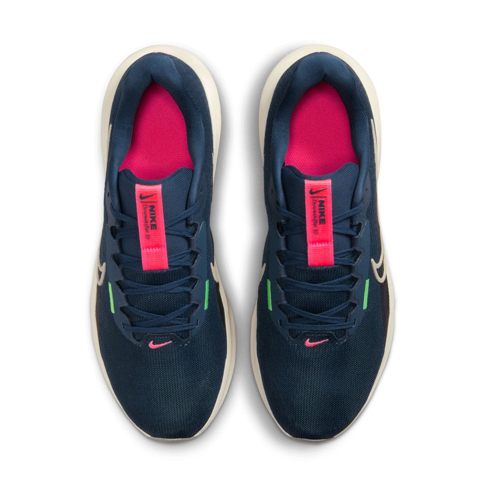 Downshifter 13 Road Running Shoes