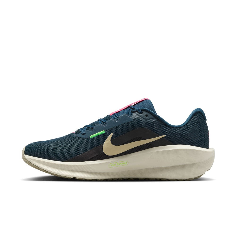 Downshifter 13 Road Running Shoes