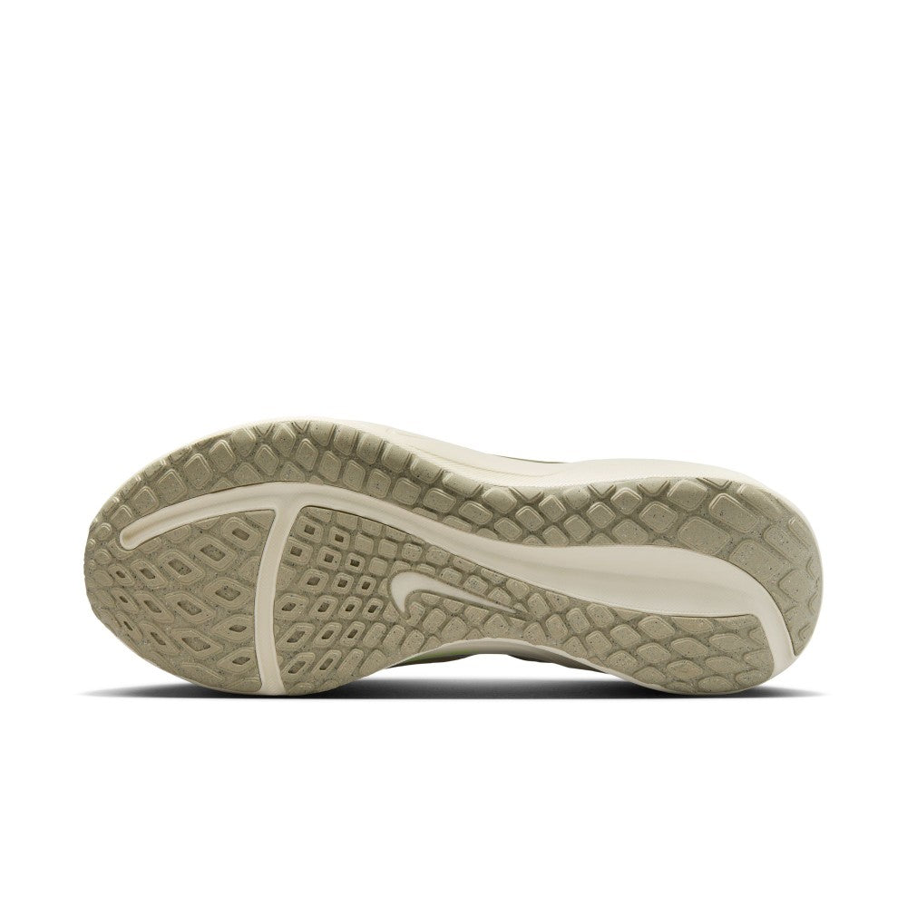 Downshifter 13 Road Running Shoes