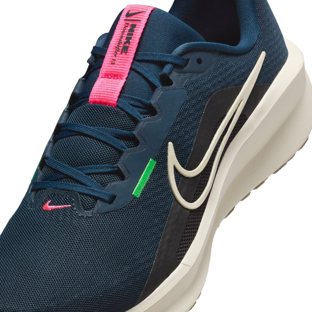 Downshifter 13 Road Running Shoes
