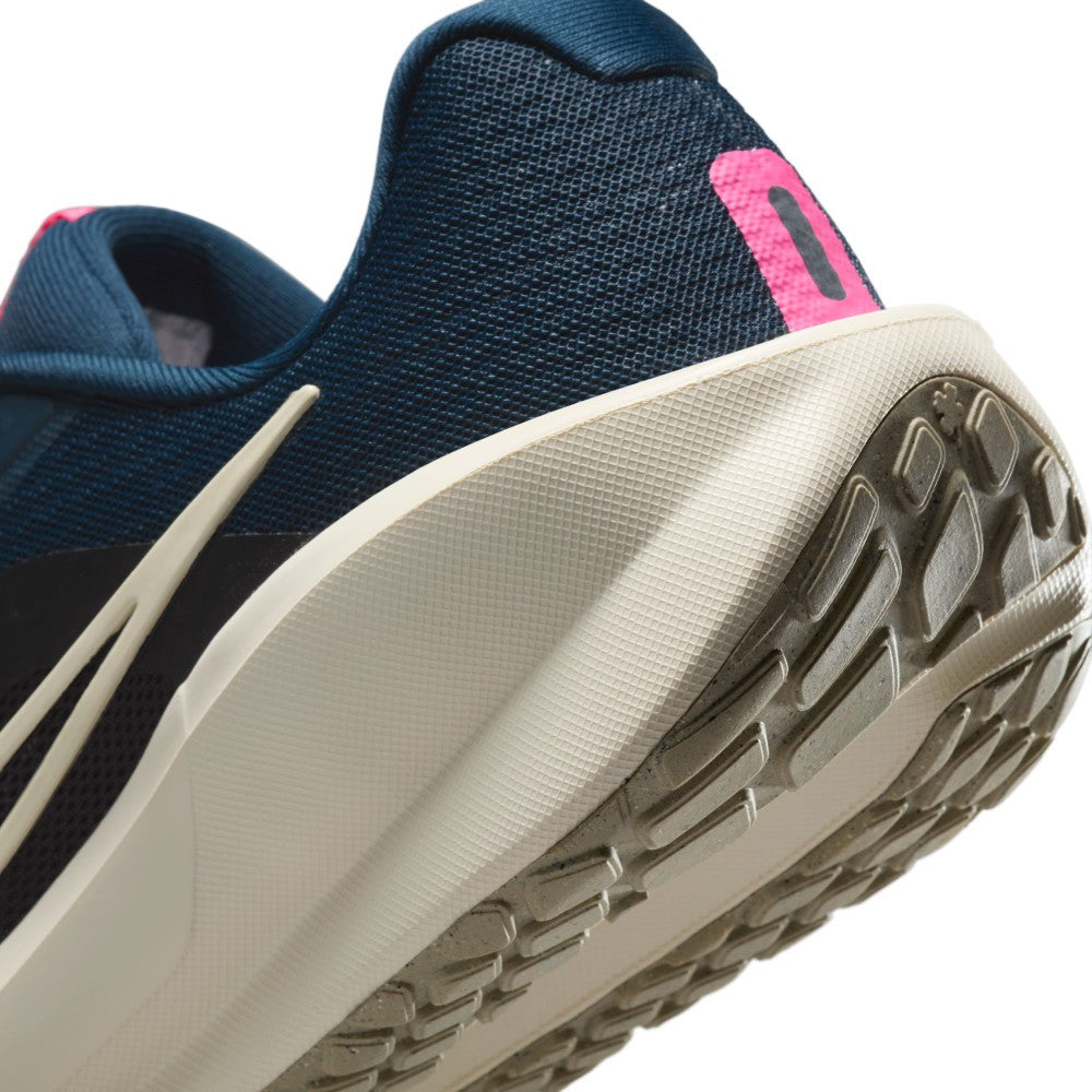 Downshifter 13 Road Running Shoes