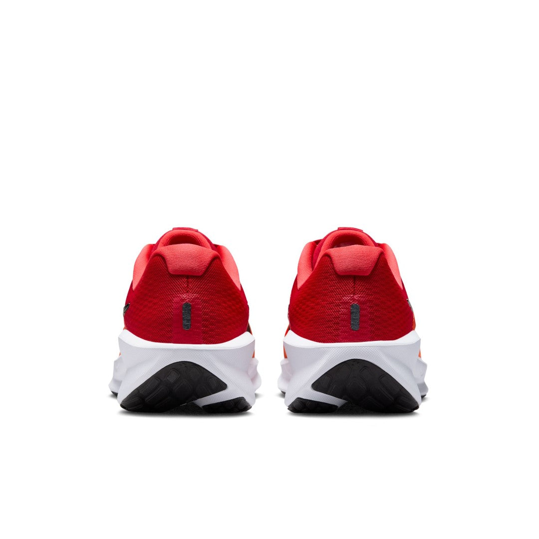 Downshifter 13 Road Running Shoes