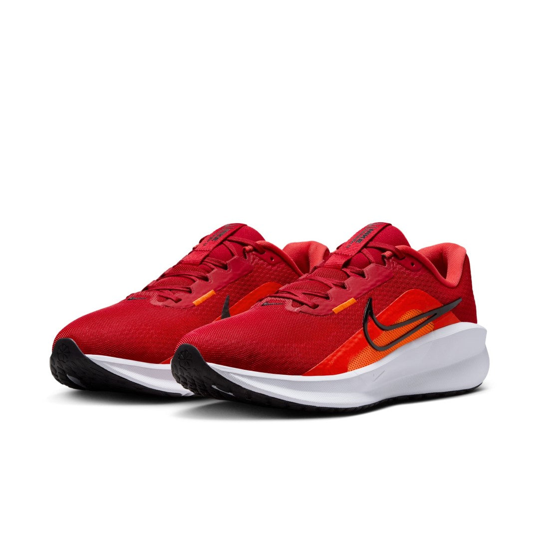Downshifter 13 Road Running Shoes