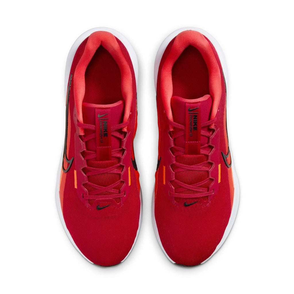 Downshifter 13 Road Running Shoes