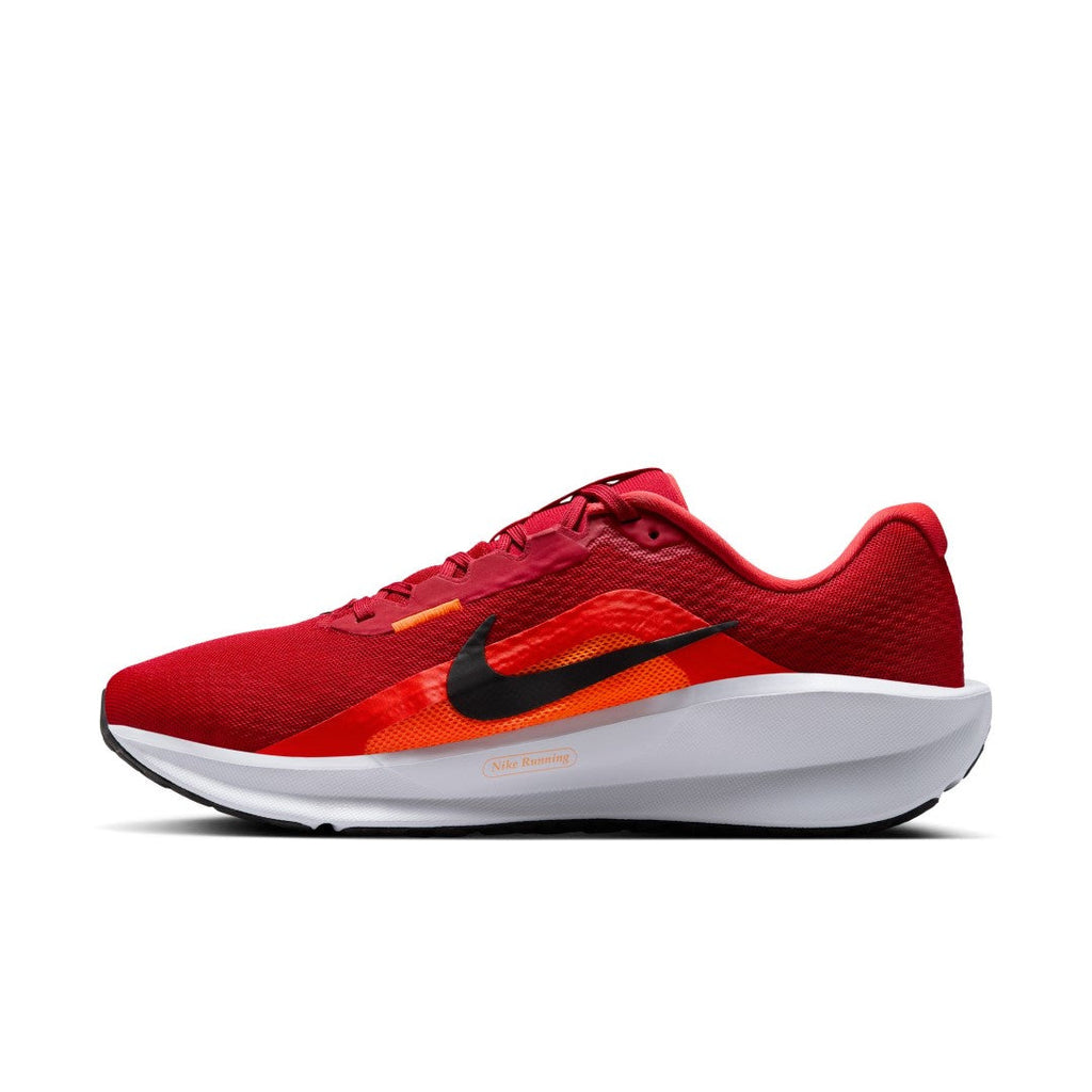 Downshifter 13 Road Running Shoes