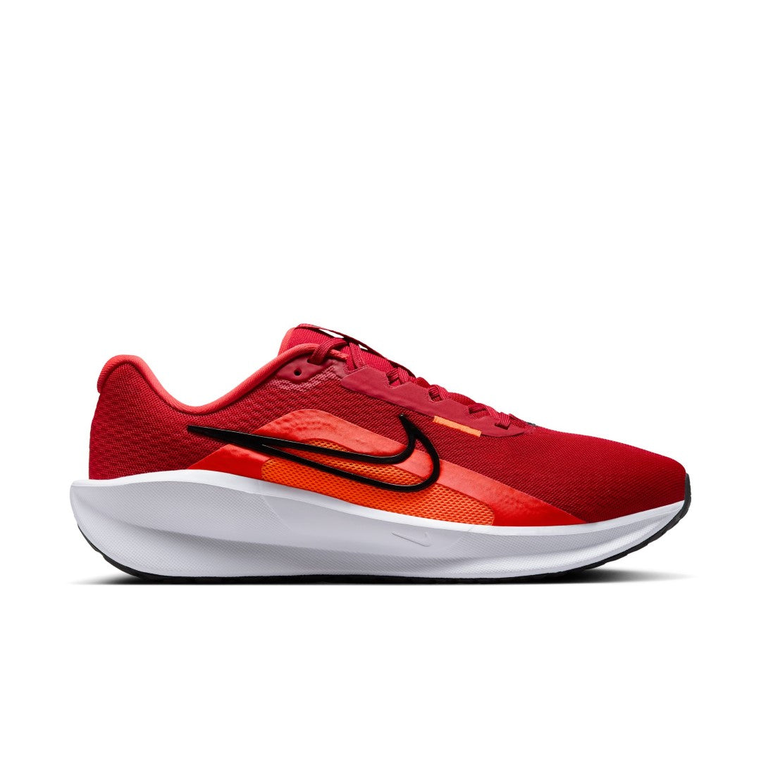 Downshifter 13 Road Running Shoes