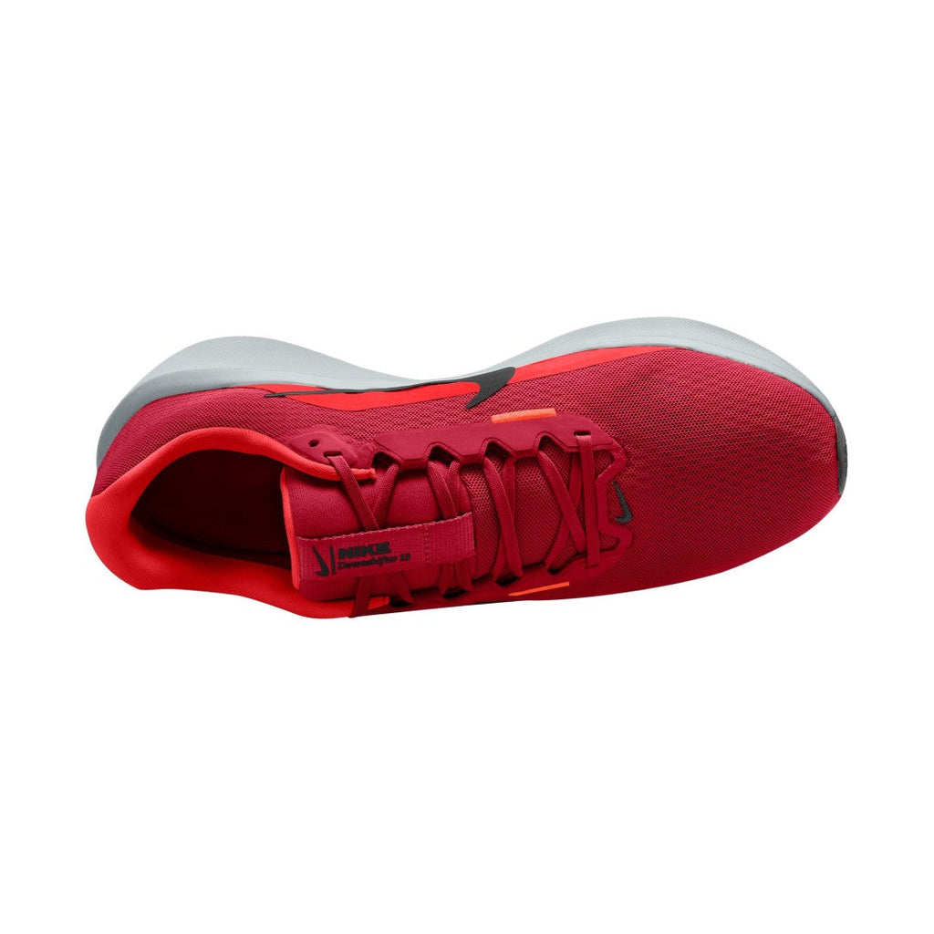 Downshifter 13 Road Running Shoes