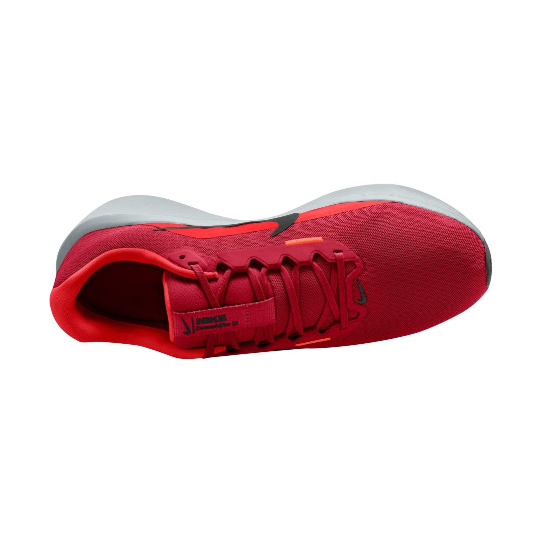 Downshifter 13 Road Running Shoes