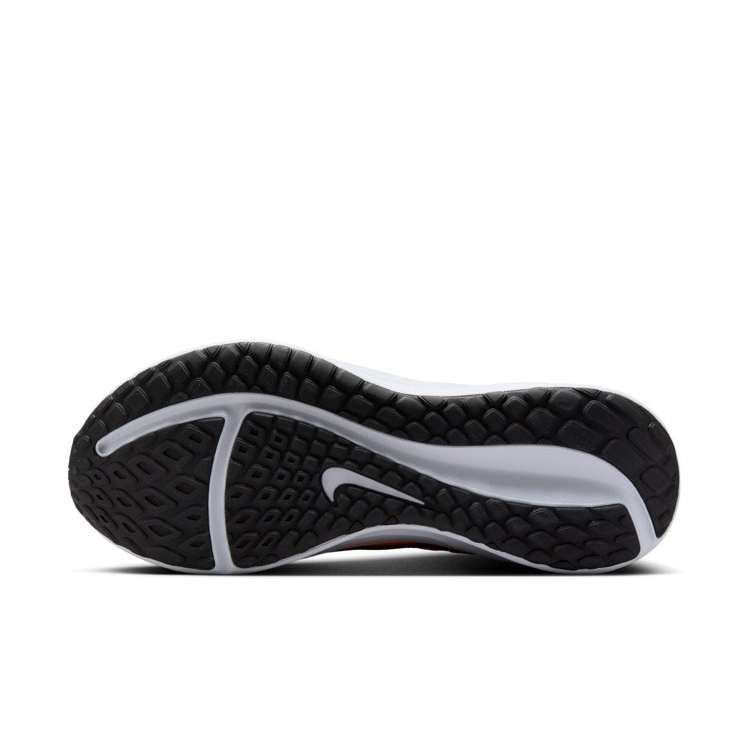 Downshifter 13 Road Running Shoes