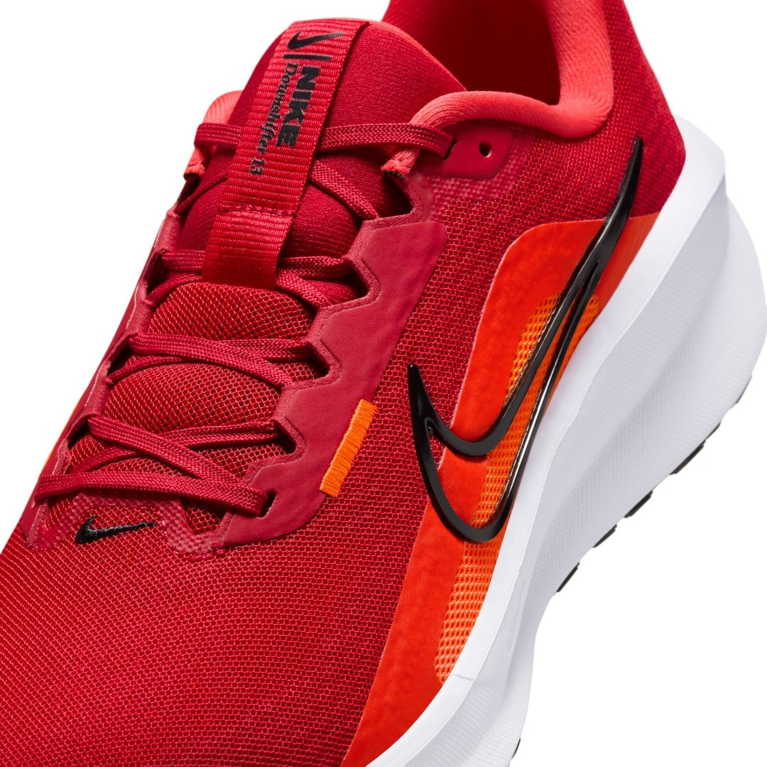 Downshifter 13 Road Running Shoes