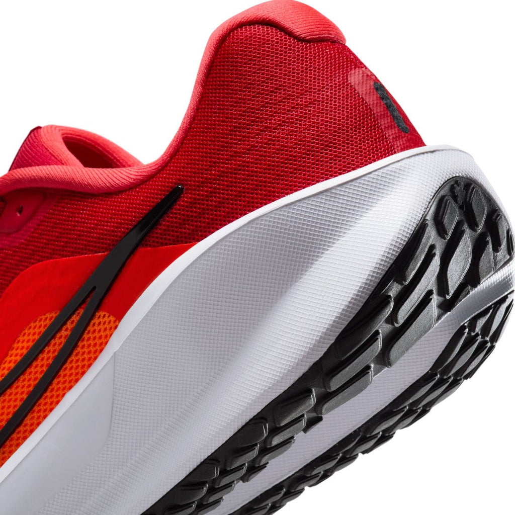 Downshifter 13 Road Running Shoes
