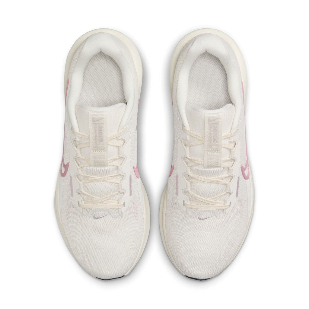 Downshifter 13 Road Running Shoes