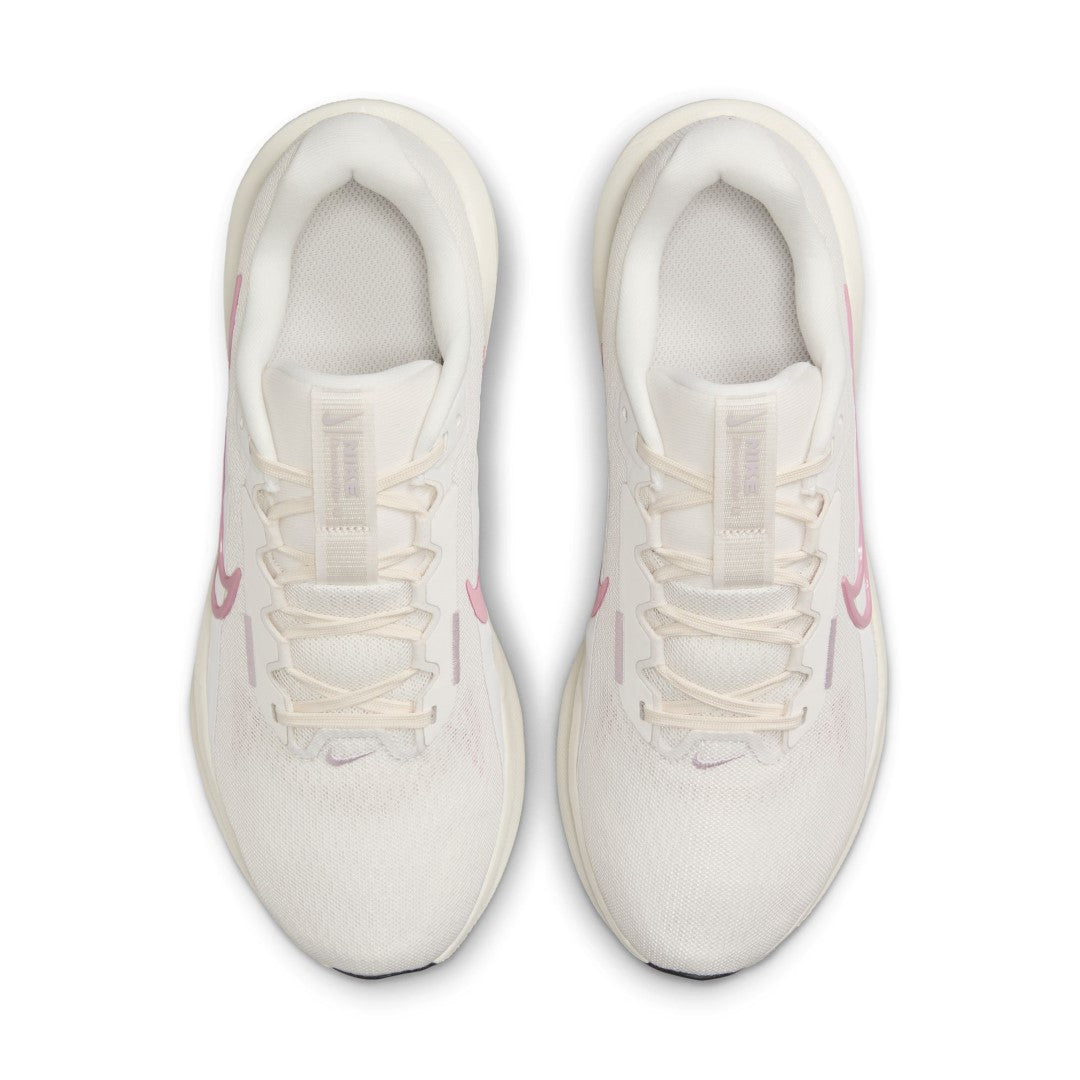 Downshifter 13 Road Running Shoes
