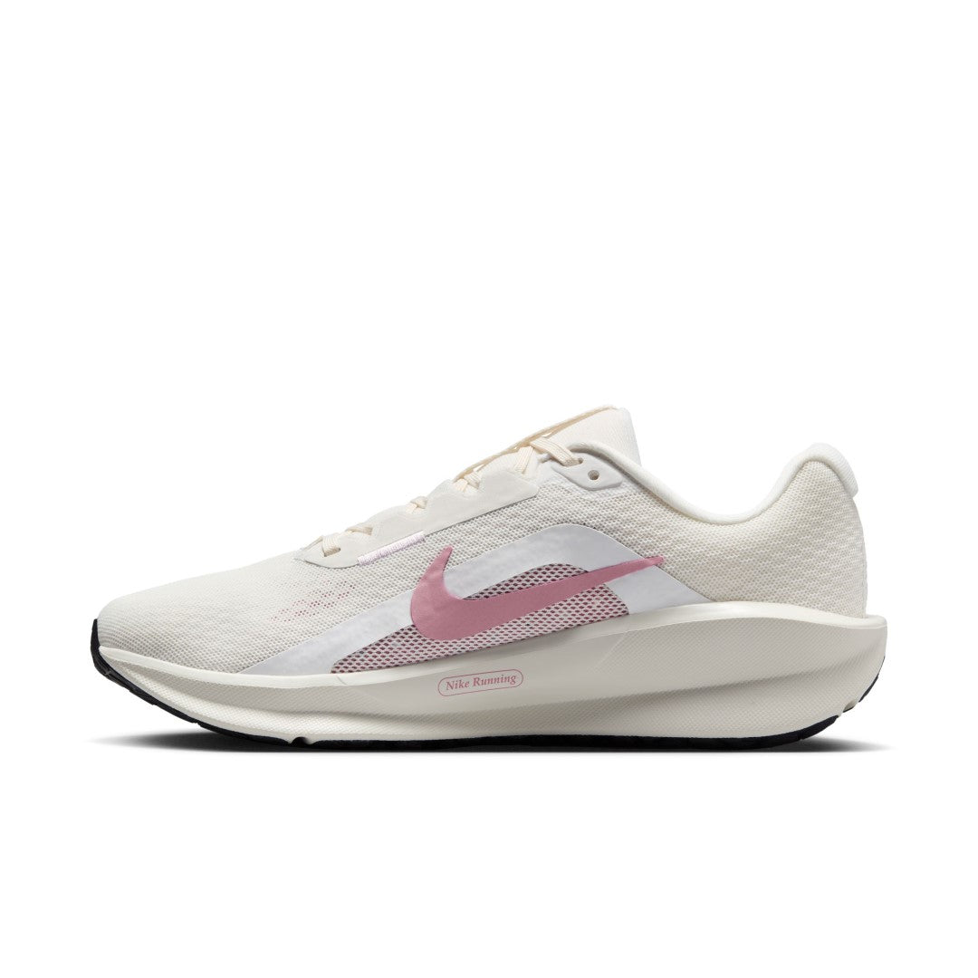 Downshifter 13 Road Running Shoes