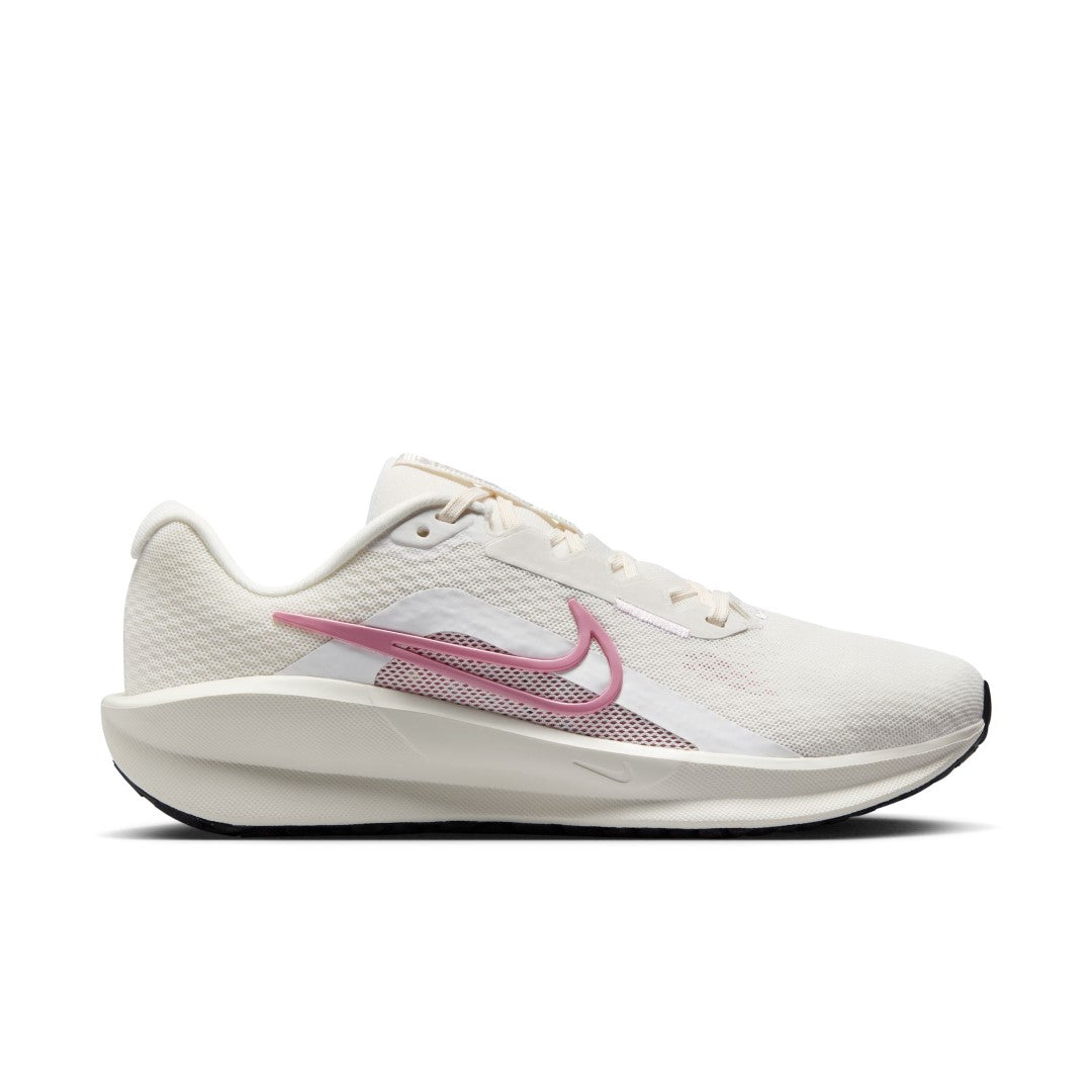 Downshifter 13 Road Running Shoes
