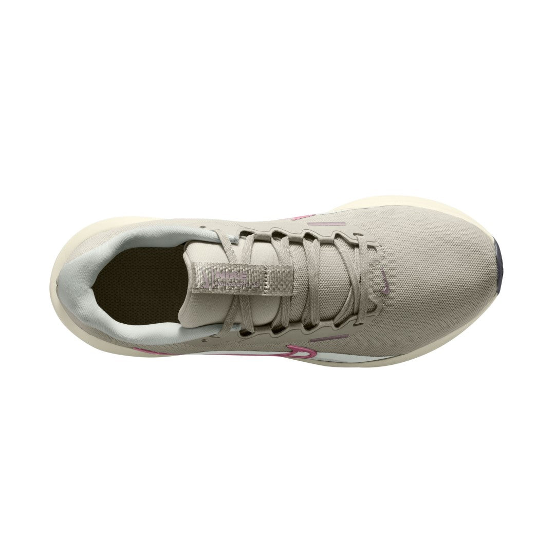 Downshifter 13 Road Running Shoes