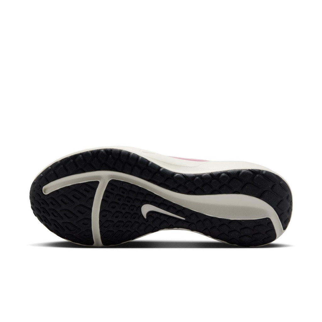 Downshifter 13 Road Running Shoes
