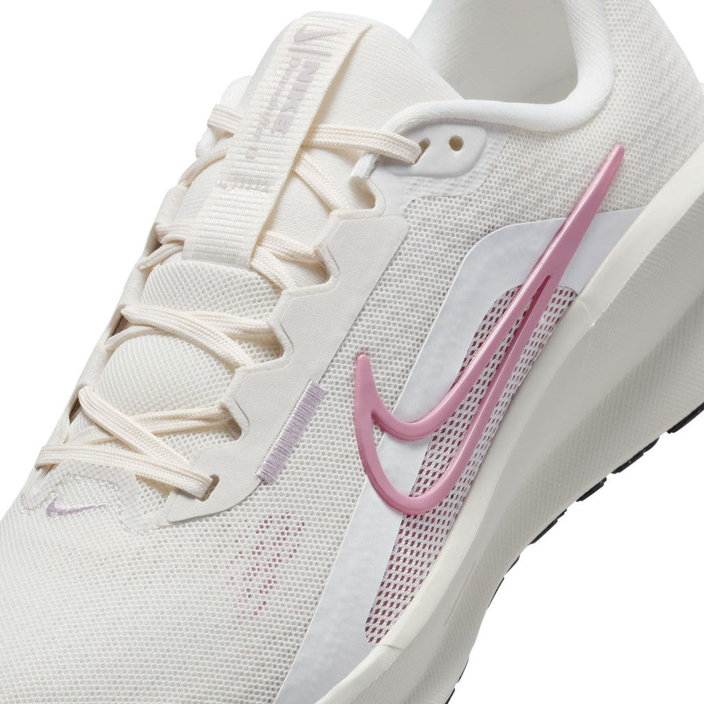 Downshifter 13 Road Running Shoes