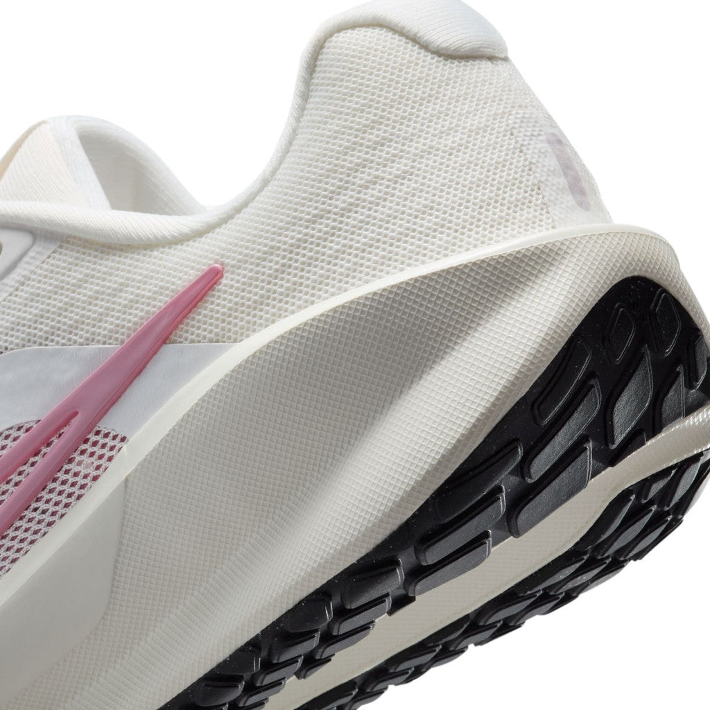 Downshifter 13 Road Running Shoes