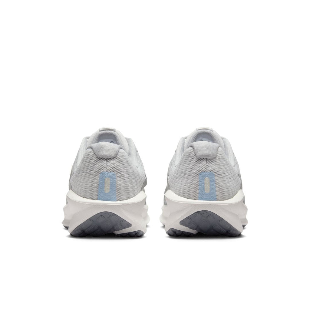 Downshifter 13 Road Running Shoes