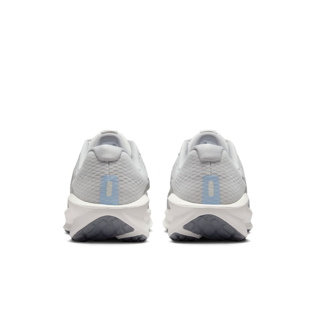 Downshifter 13 Road Running Shoes