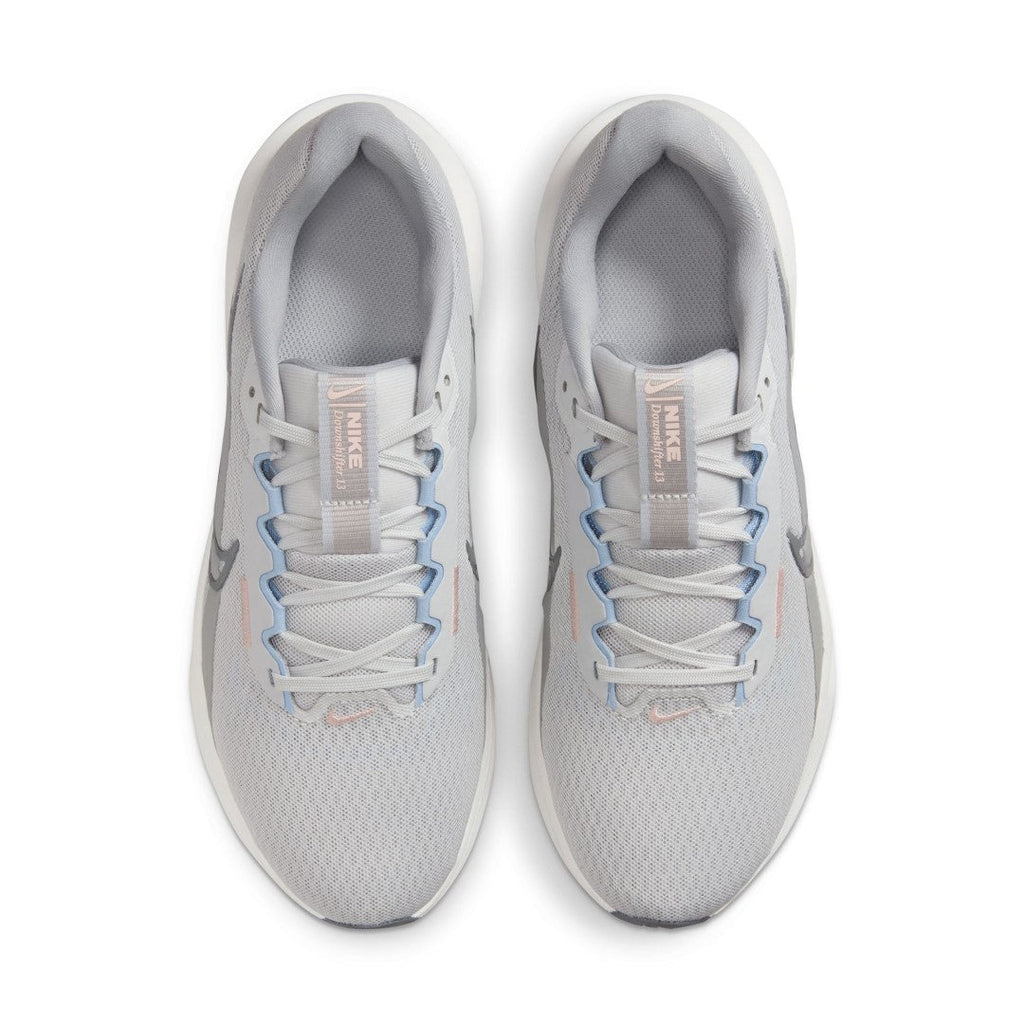 Downshifter 13 Road Running Shoes