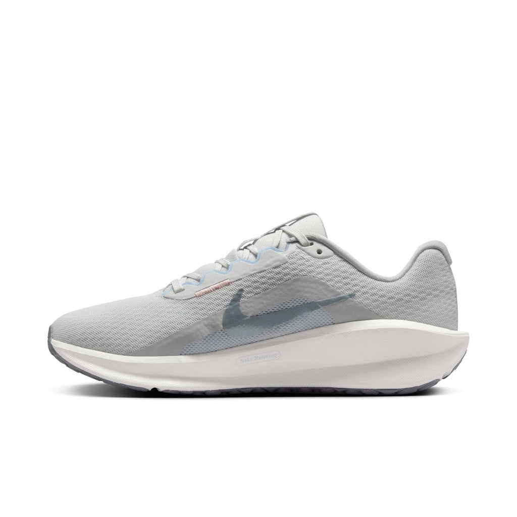 Downshifter 13 Road Running Shoes