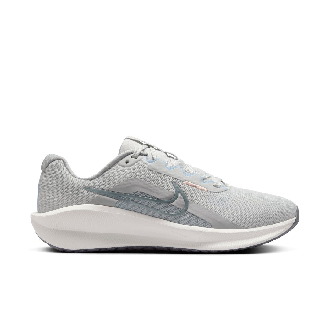 Downshifter 13 Road Running Shoes