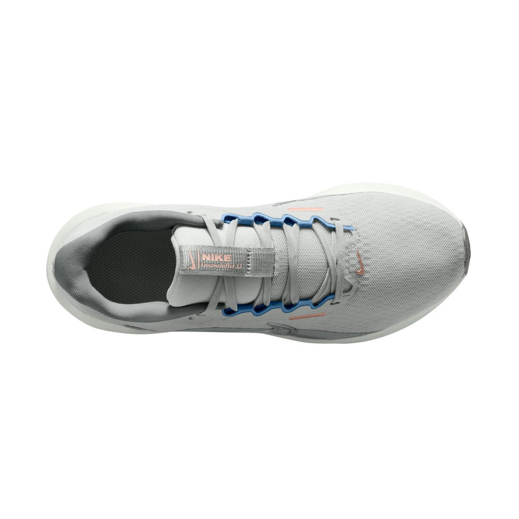 Downshifter 13 Road Running Shoes