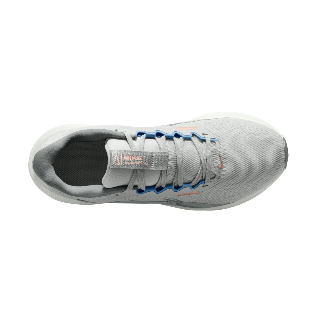 Downshifter 13 Road Running Shoes
