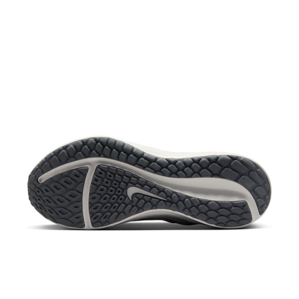 Downshifter 13 Road Running Shoes