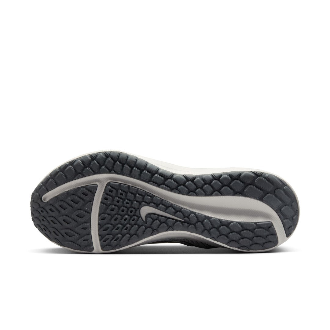Downshifter 13 Road Running Shoes