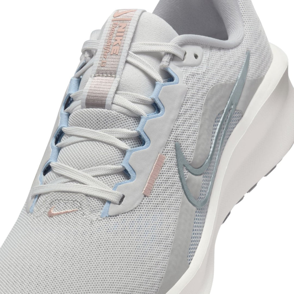 Downshifter 13 Road Running Shoes