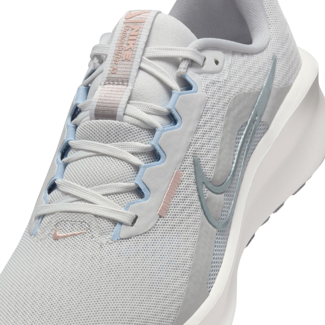 Downshifter 13 Road Running Shoes