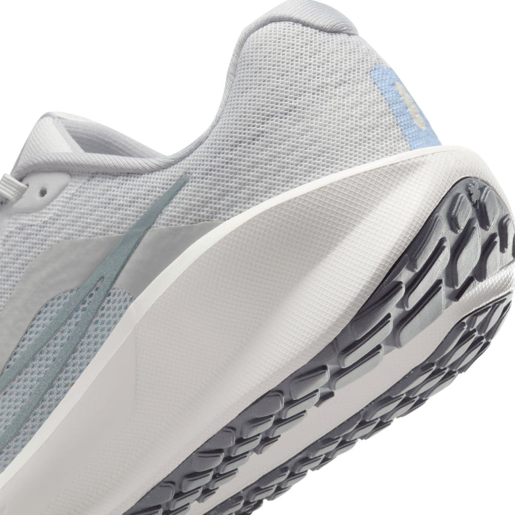 Downshifter 13 Road Running Shoes