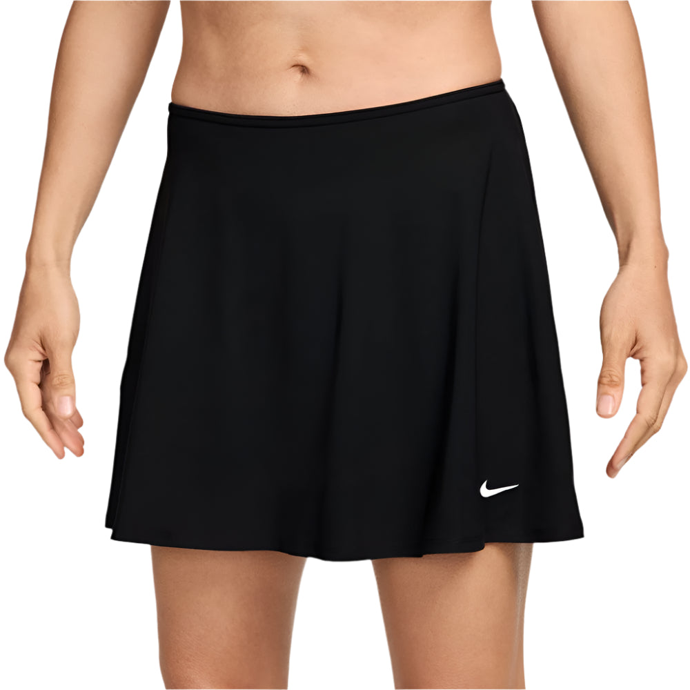 Victory Dri-FIT Flouncy Tennis Skirt