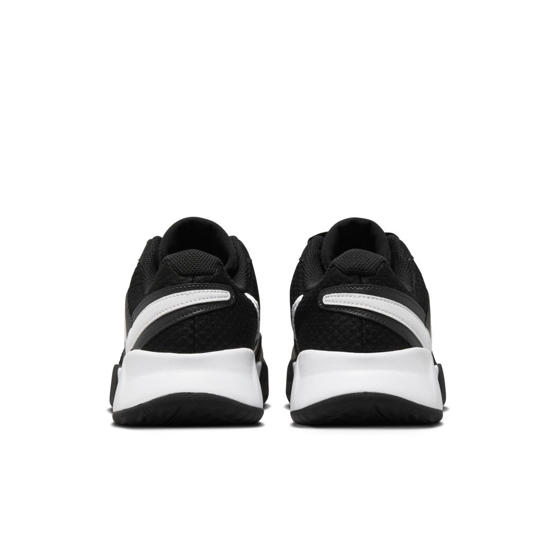 Court Lite 4 Clay Court Tennis Shoes