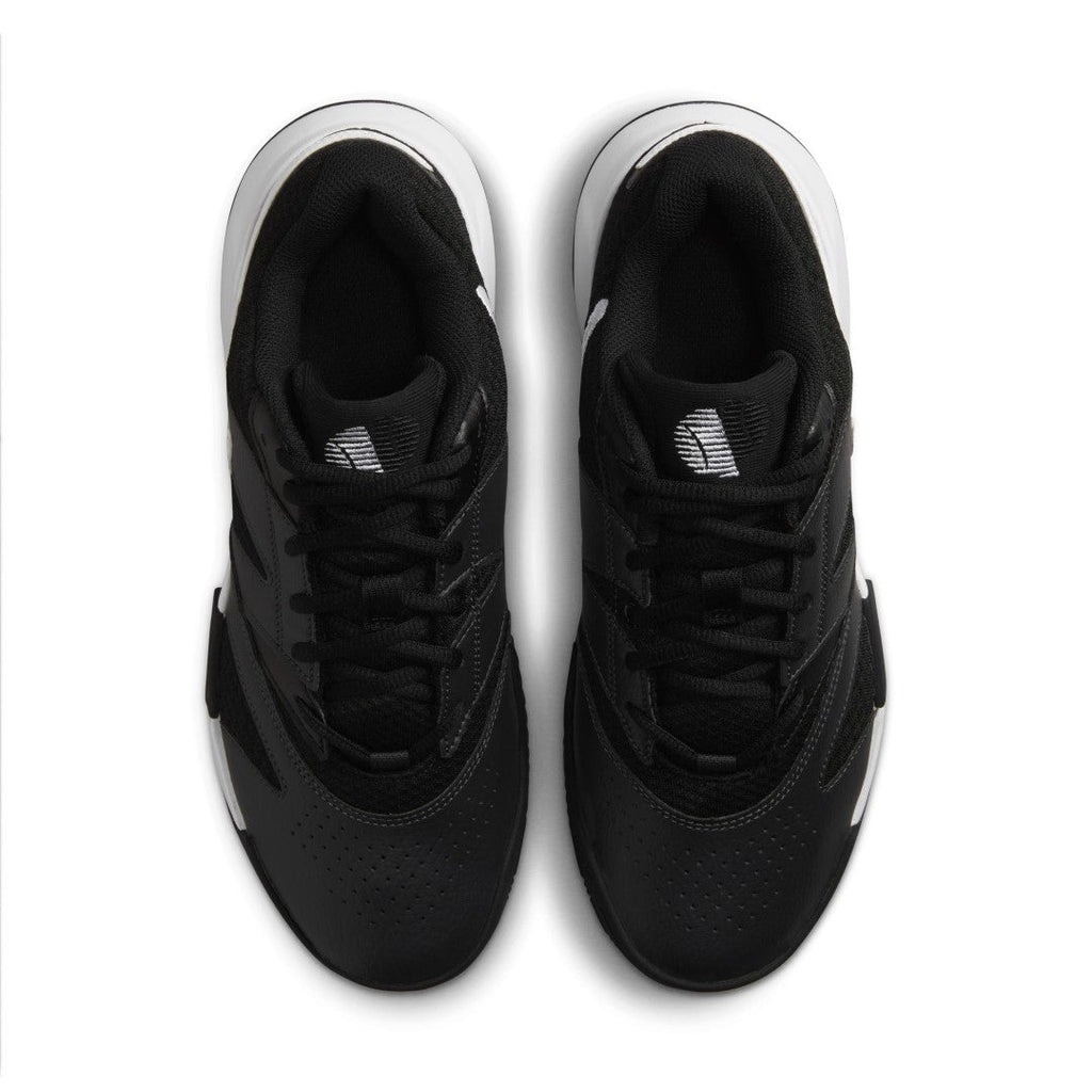 Court Lite 4 Clay Court Tennis Shoes