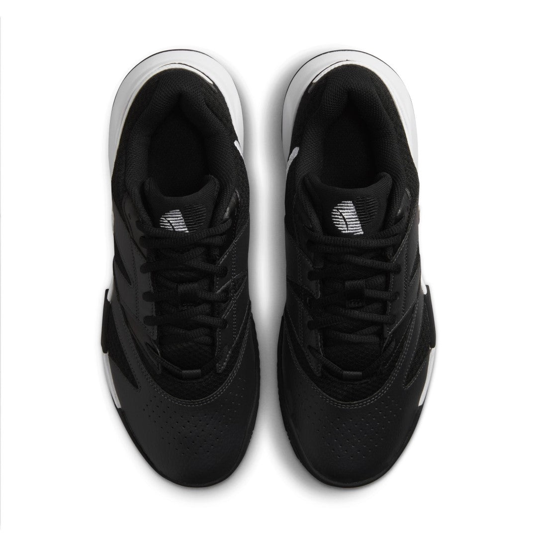 Court Lite 4 Clay Court Tennis Shoes
