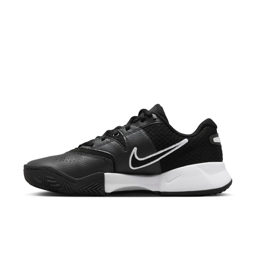 Court Lite 4 Clay Court Tennis Shoes