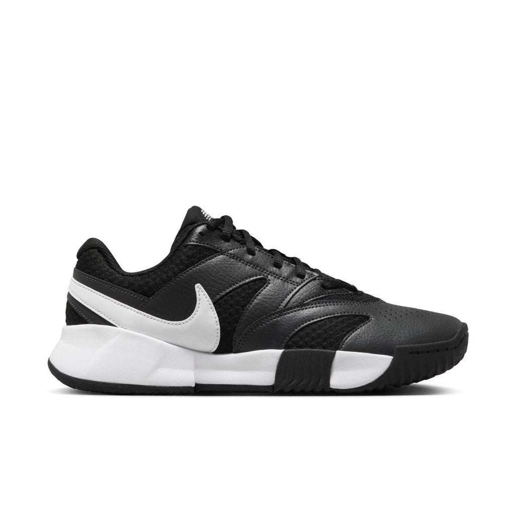 Court Lite 4 Clay Court Tennis Shoes
