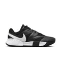 Court Lite 4 Clay Court Tennis Shoes