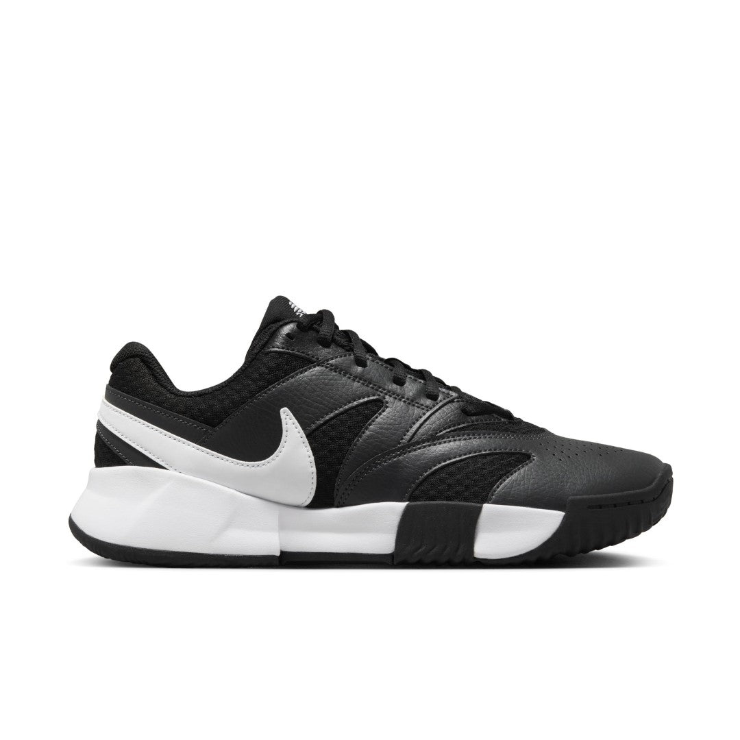 Court Lite 4 Clay Court Tennis Shoes
