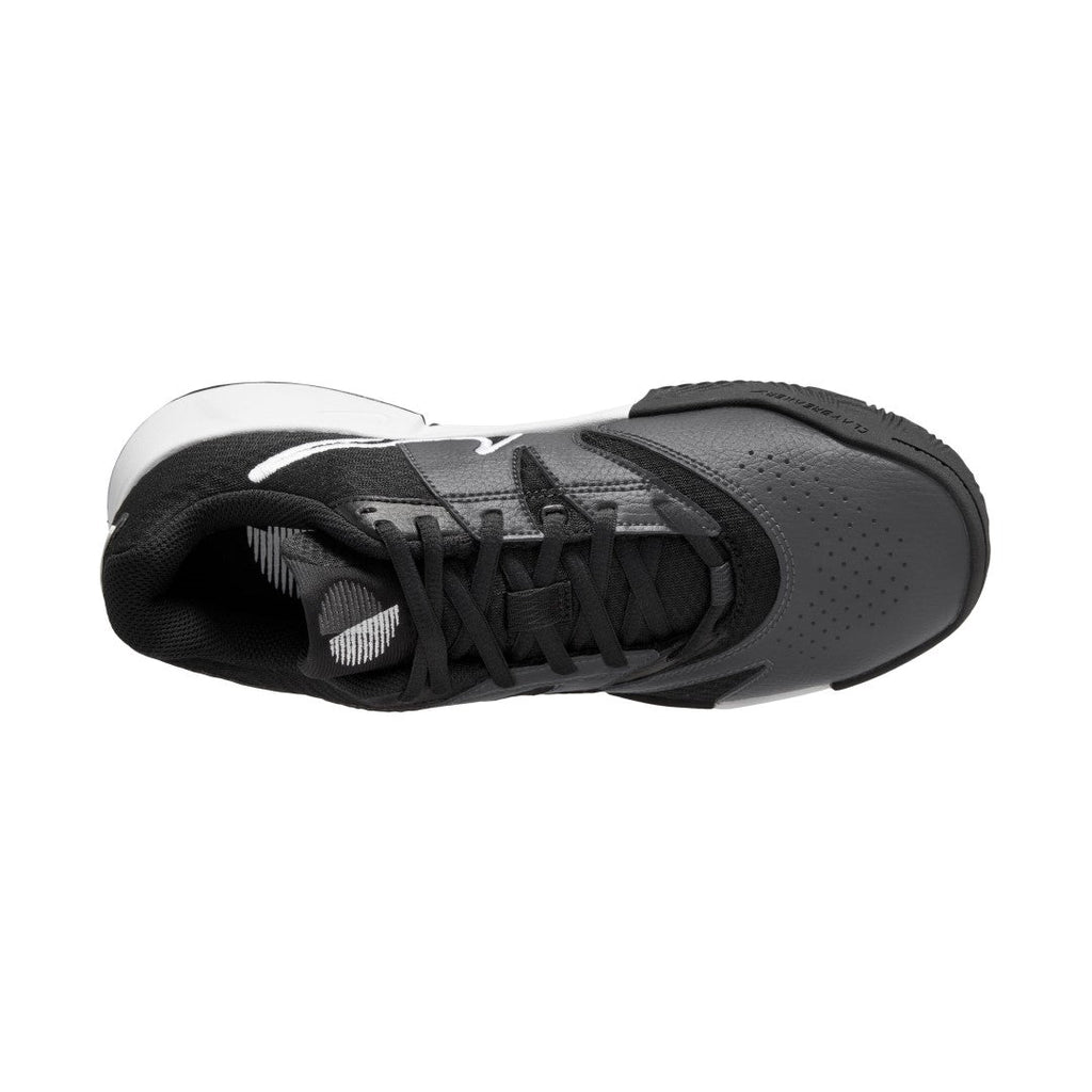 Court Lite 4 Clay Court Tennis Shoes