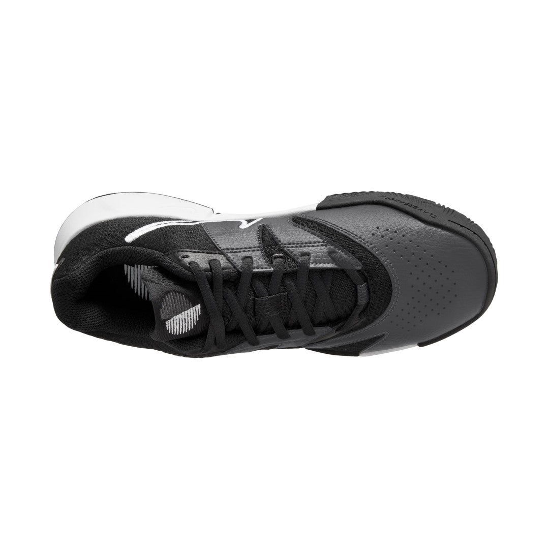 Court Lite 4 Clay Court Tennis Shoes