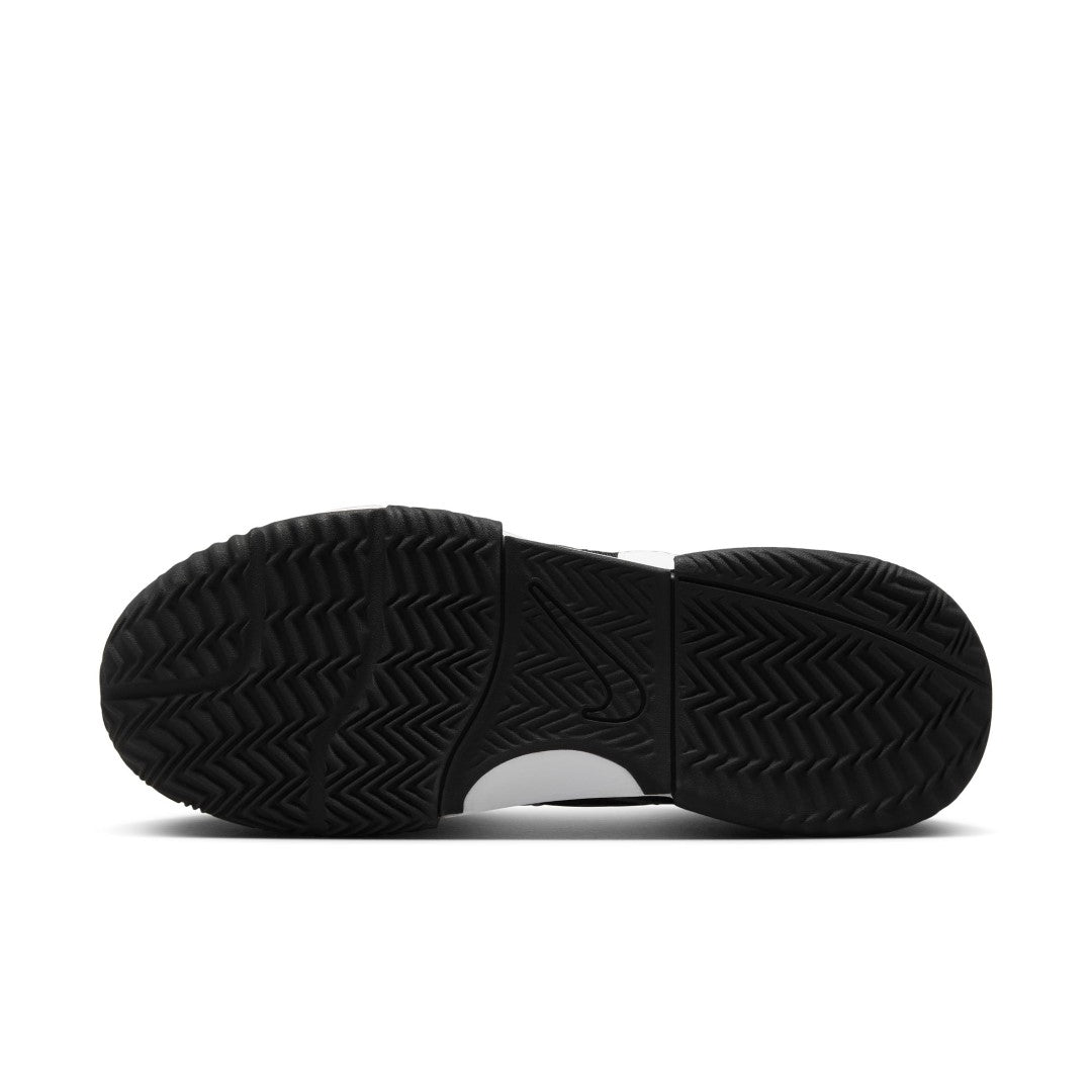 Court Lite 4 Clay Court Tennis Shoes