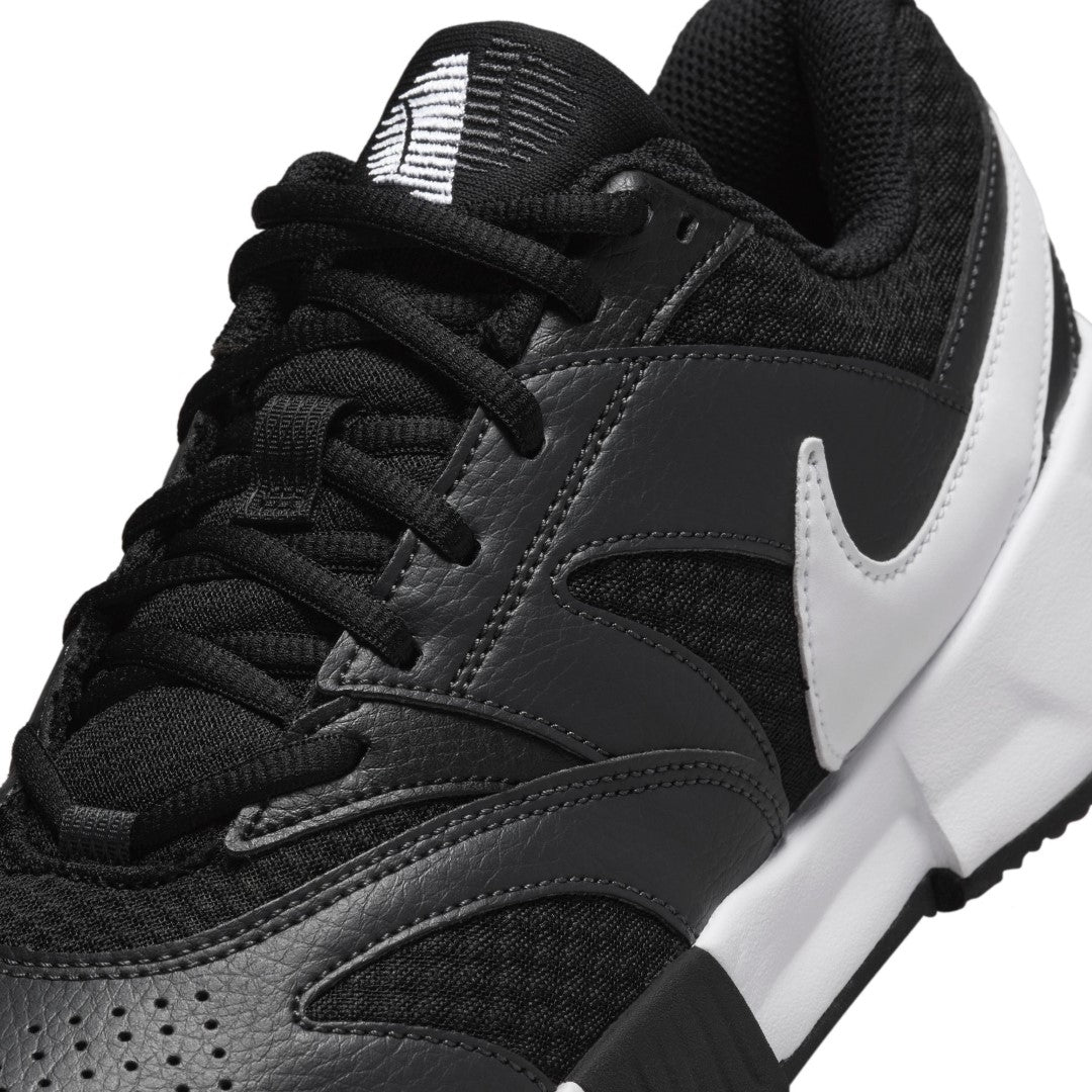 Court Lite 4 Clay Court Tennis Shoes