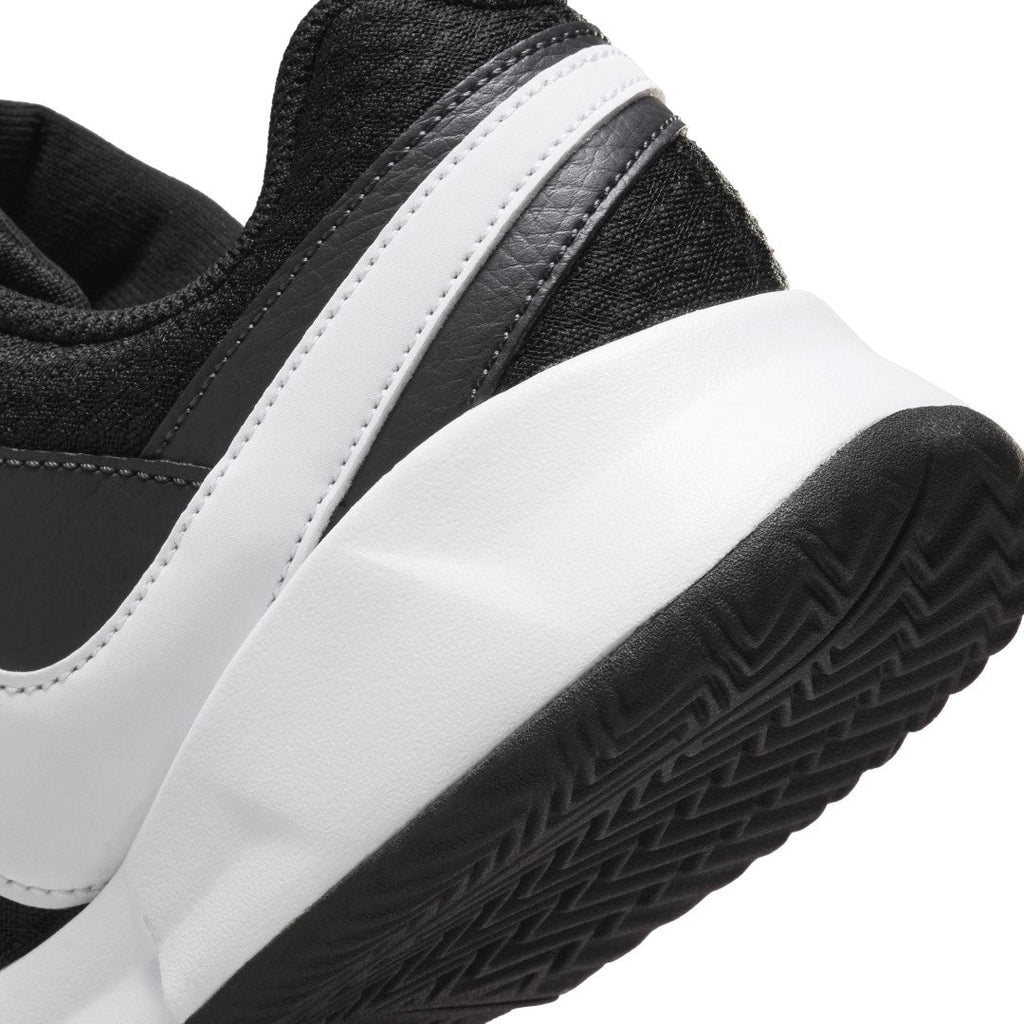 Court Lite 4 Clay Court Tennis Shoes