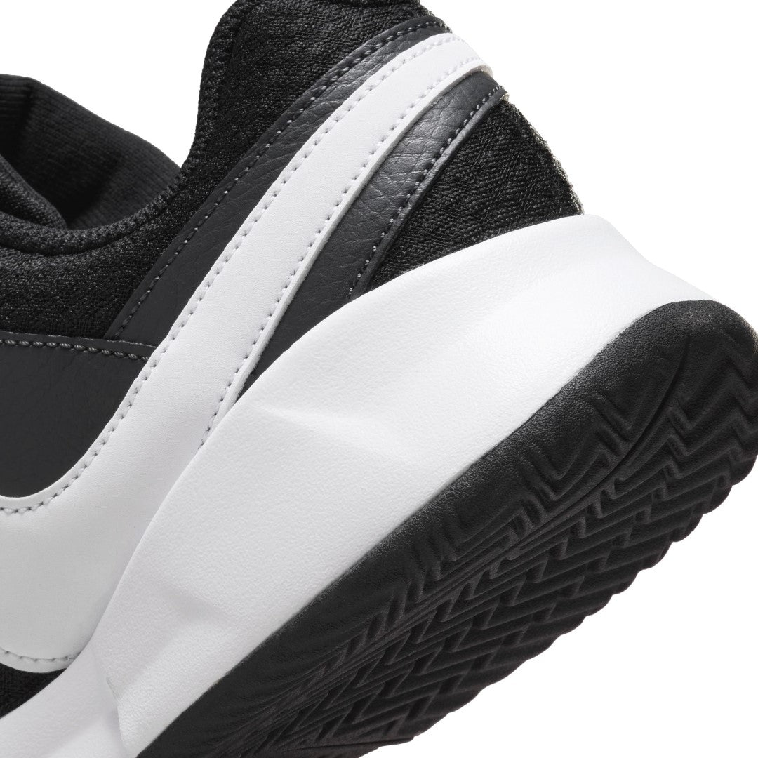 Court Lite 4 Clay Court Tennis Shoes